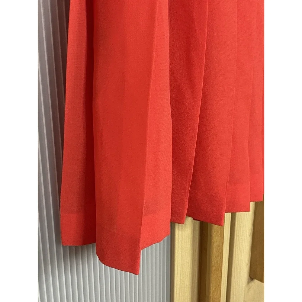 BCBGMaxAzria bcbg maxazria
